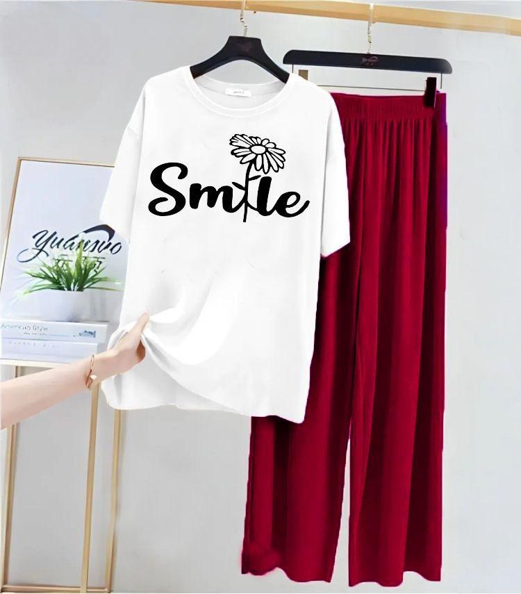 Night dress for girls